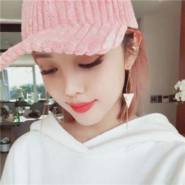 赤月之王手机版