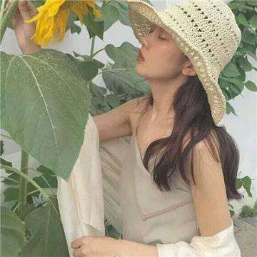我在大清当皇妃免费安装