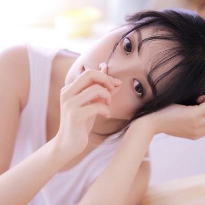 一刀红名之龙城战歌手游下载
