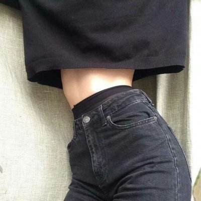 水晶勇者天命英雄手游下载